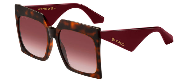 ETRO 0002/S 086 3X 60