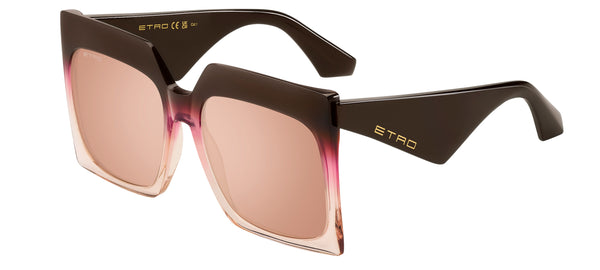 ETRO 0002/S SOE 2S 60