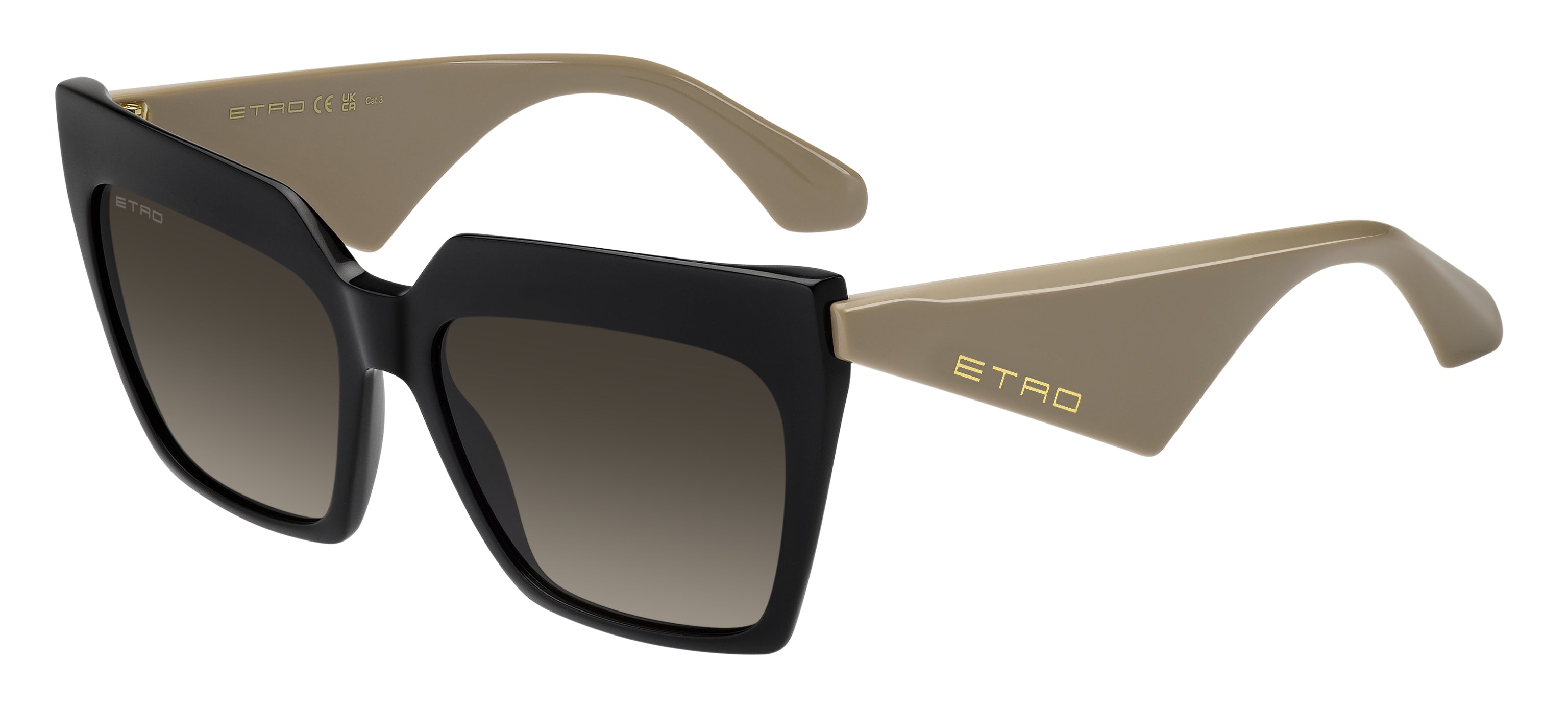 ETRO 0001/S 0WM HA 58