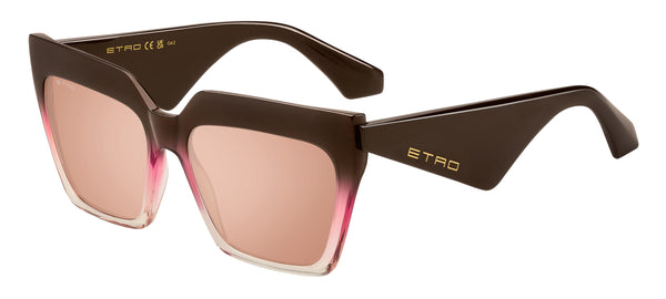 ETRO 0001/S SOE 2S 58