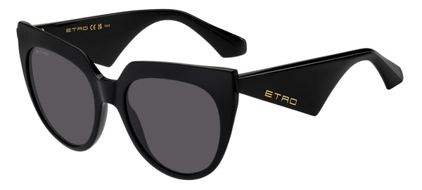 ETRO 0003/S 807 IR 55