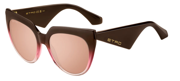 ETRO 0003/S SOE 2S 55