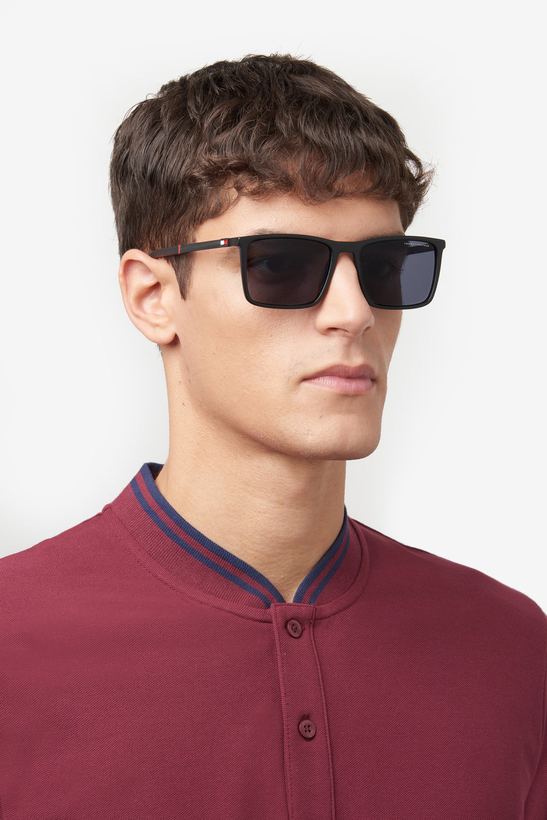 TOMMY HILFIGER TH 2077/S 003 IR 55