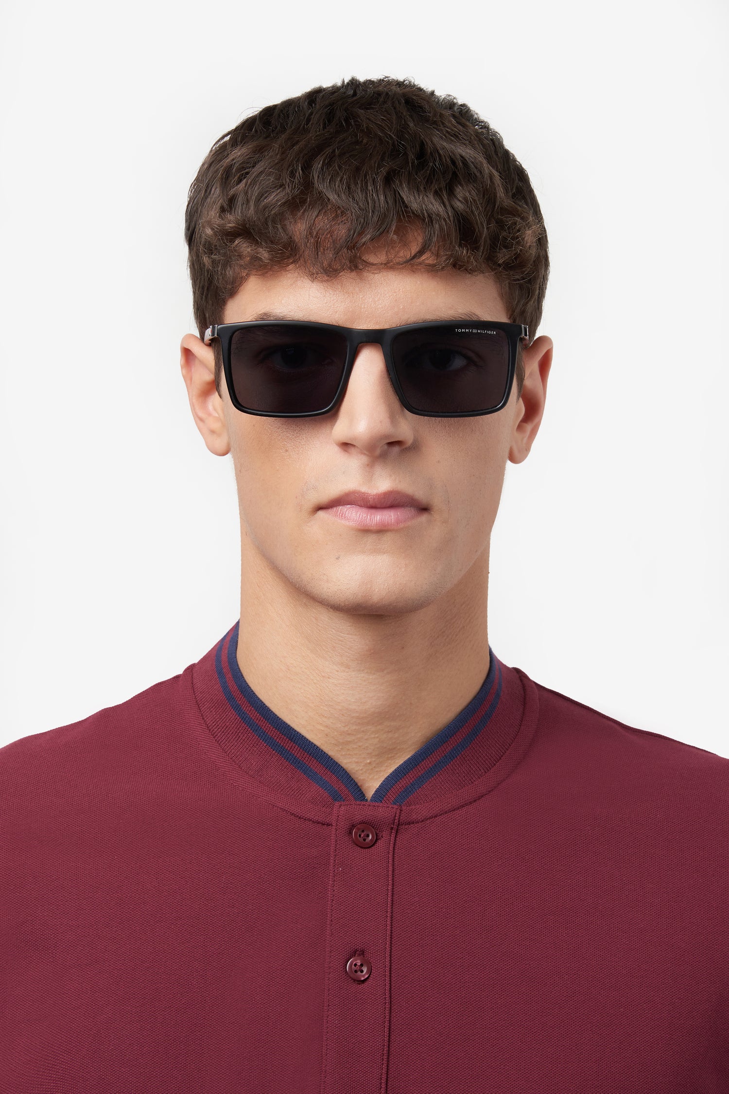 TOMMY HILFIGER TH 2077/S 003 IR 55