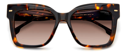 CARRERA 3037/S 086 HA 54