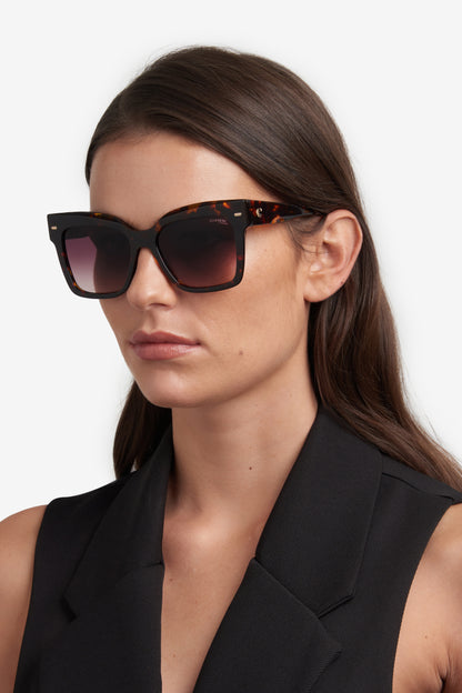 CARRERA 3037/S 086 HA 54