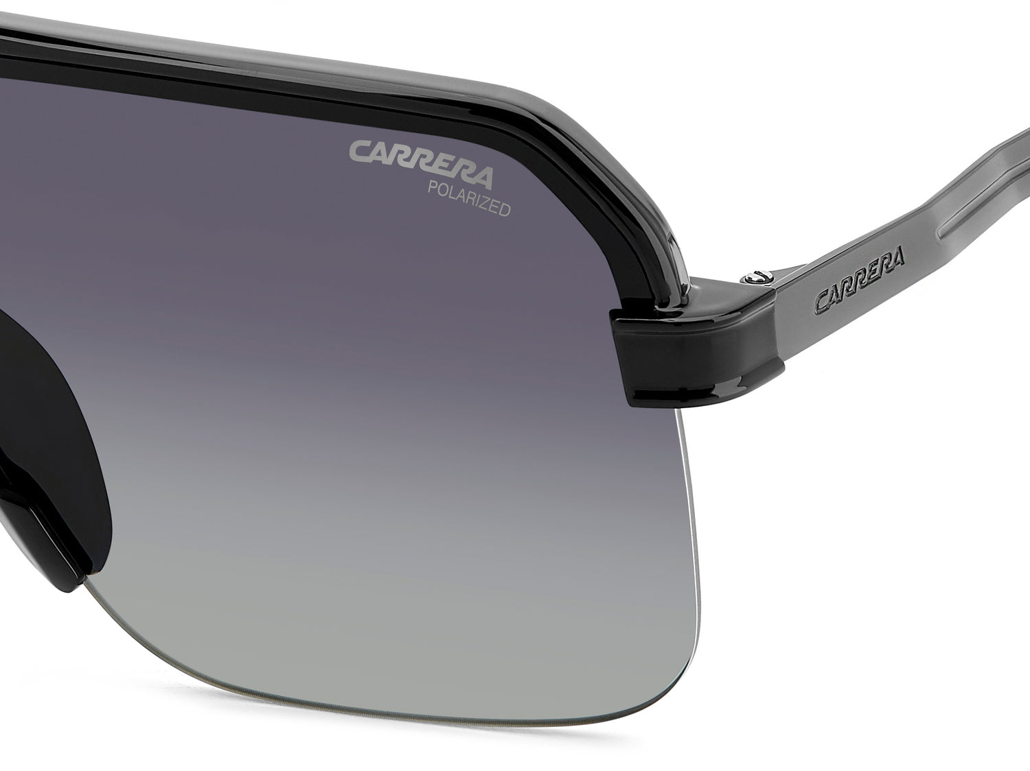 CARRERA 1066/S 807 WJ 63