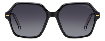 CARRERA 3026/S 807 9O 56