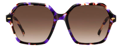 CARRERA 3026/S HKZ HA 56