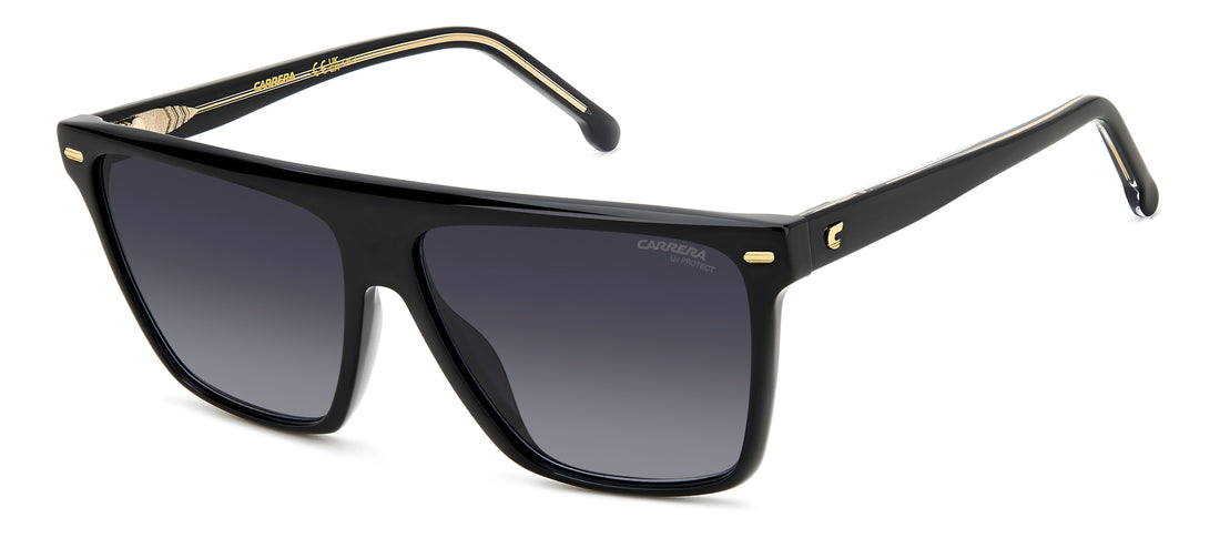 CARRERA 3027/S 807 9O 58