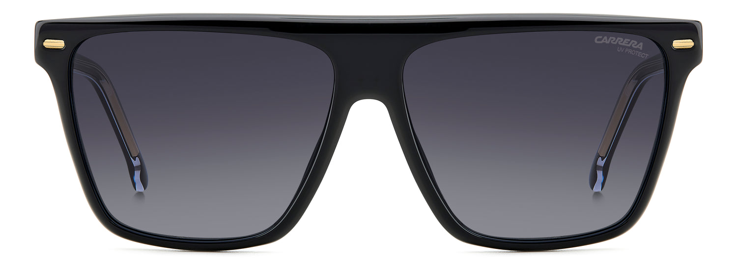 CARRERA 3027/S 807 9O 58