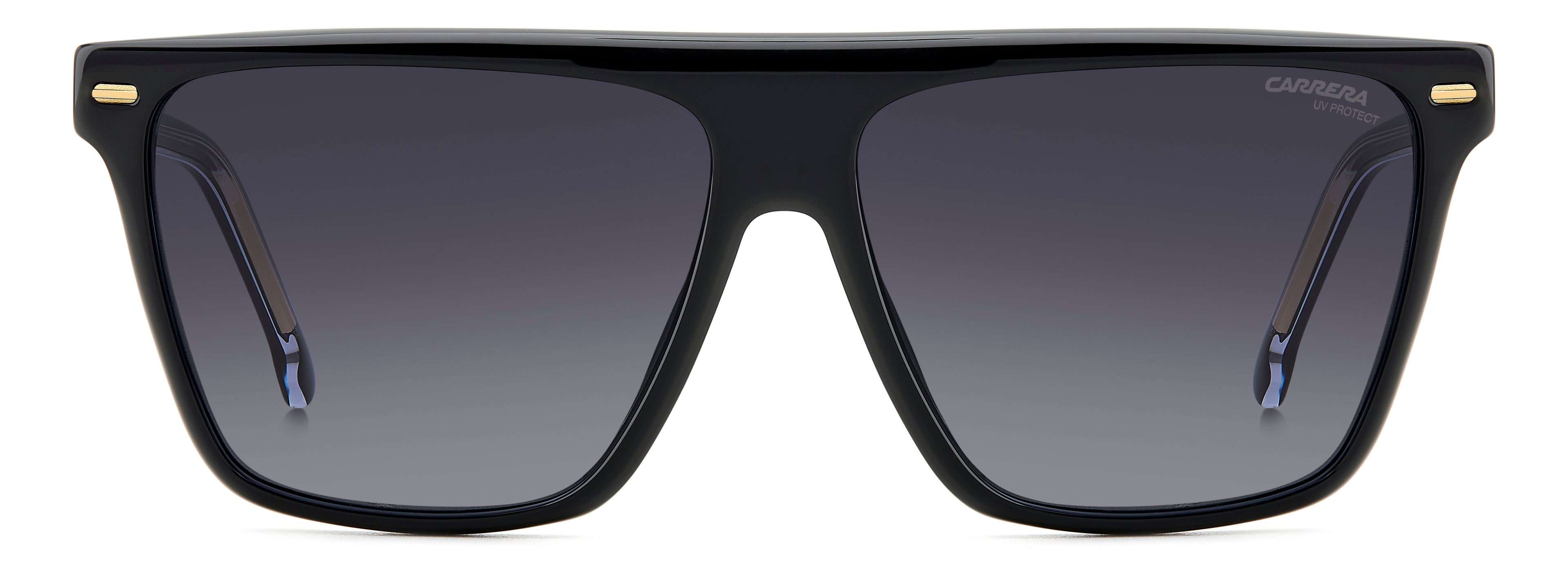 CARRERA 3027/S 807 9O 58