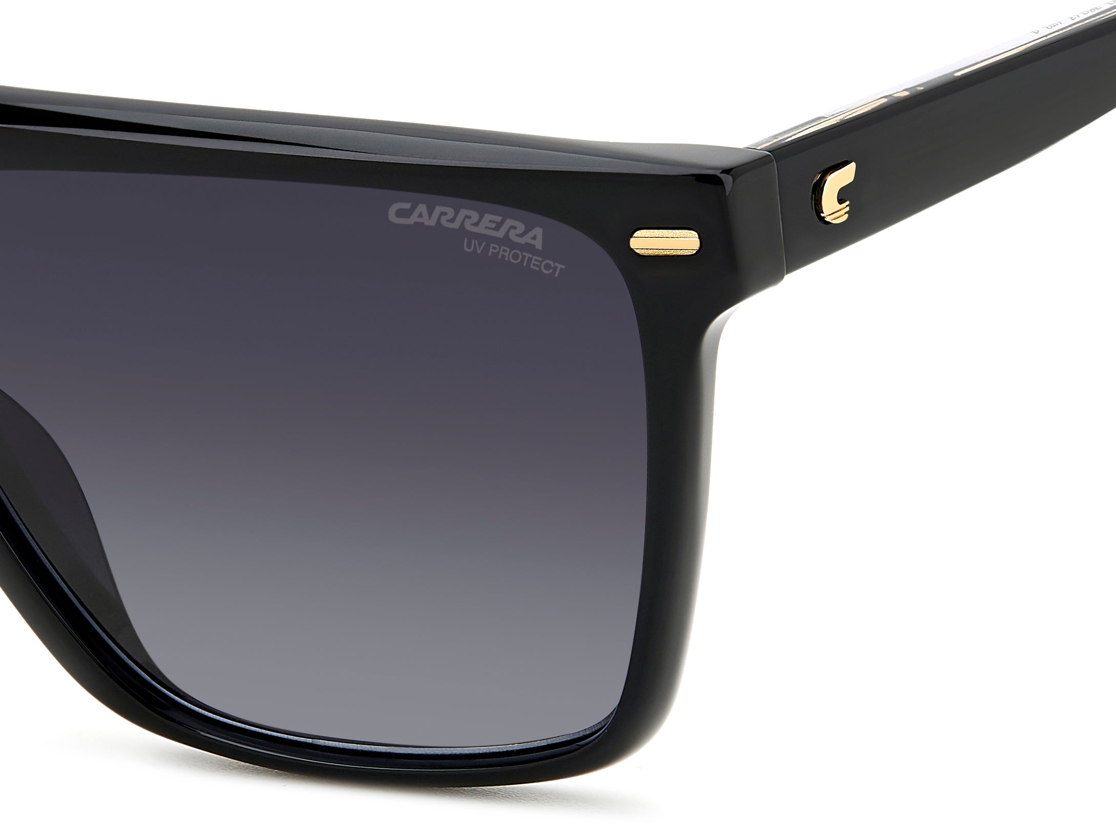 CARRERA 3027/S 807 9O 58