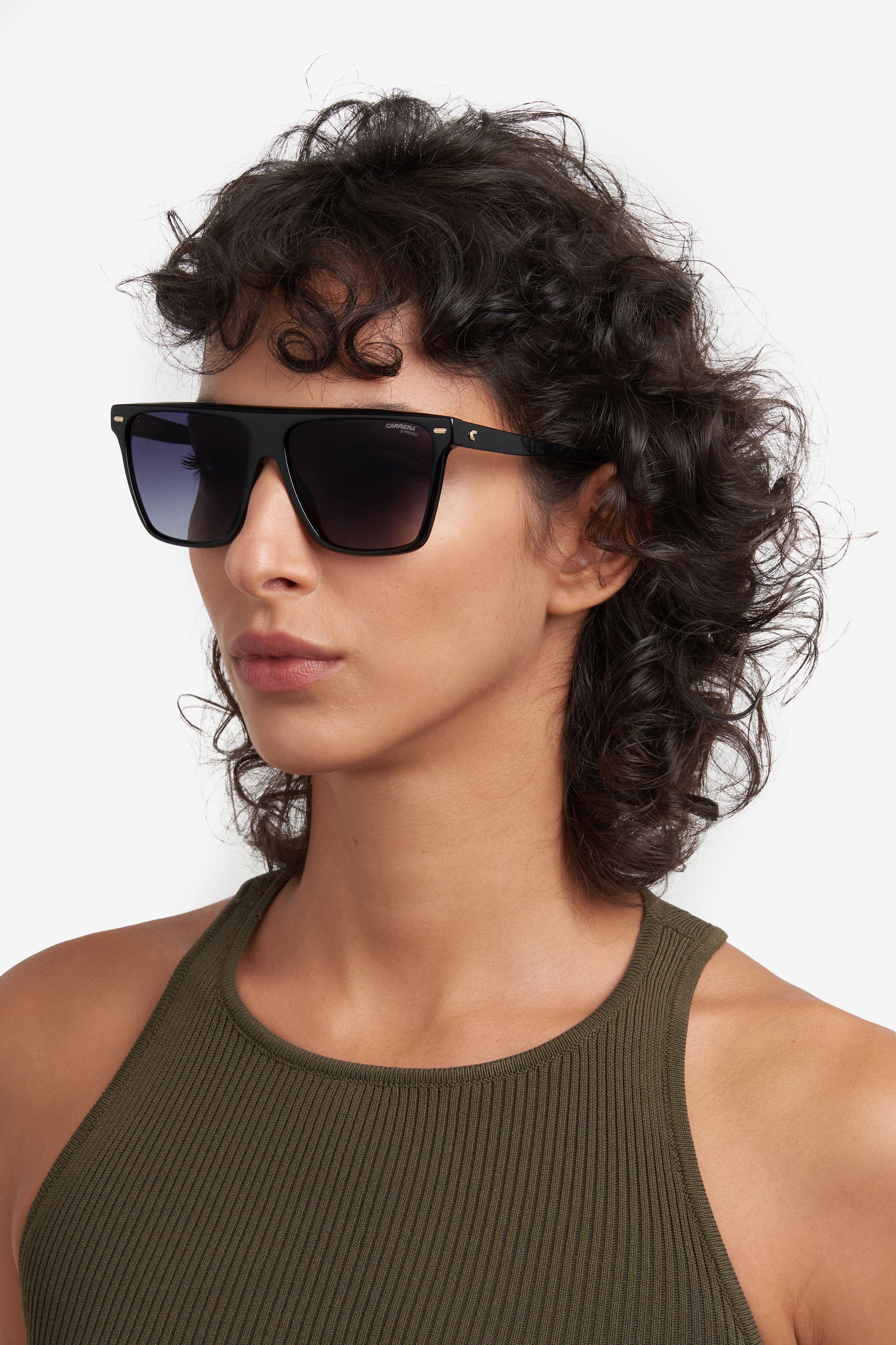 CARRERA 3027/S 807 9O 58