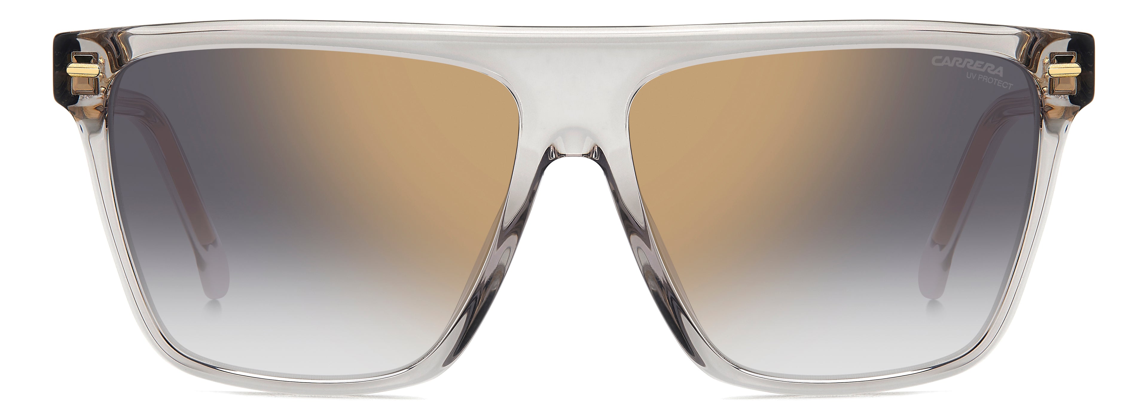 CARRERA 3027/S KB7 FQ 58