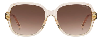 CARRERA 3028/S HAM HA 55