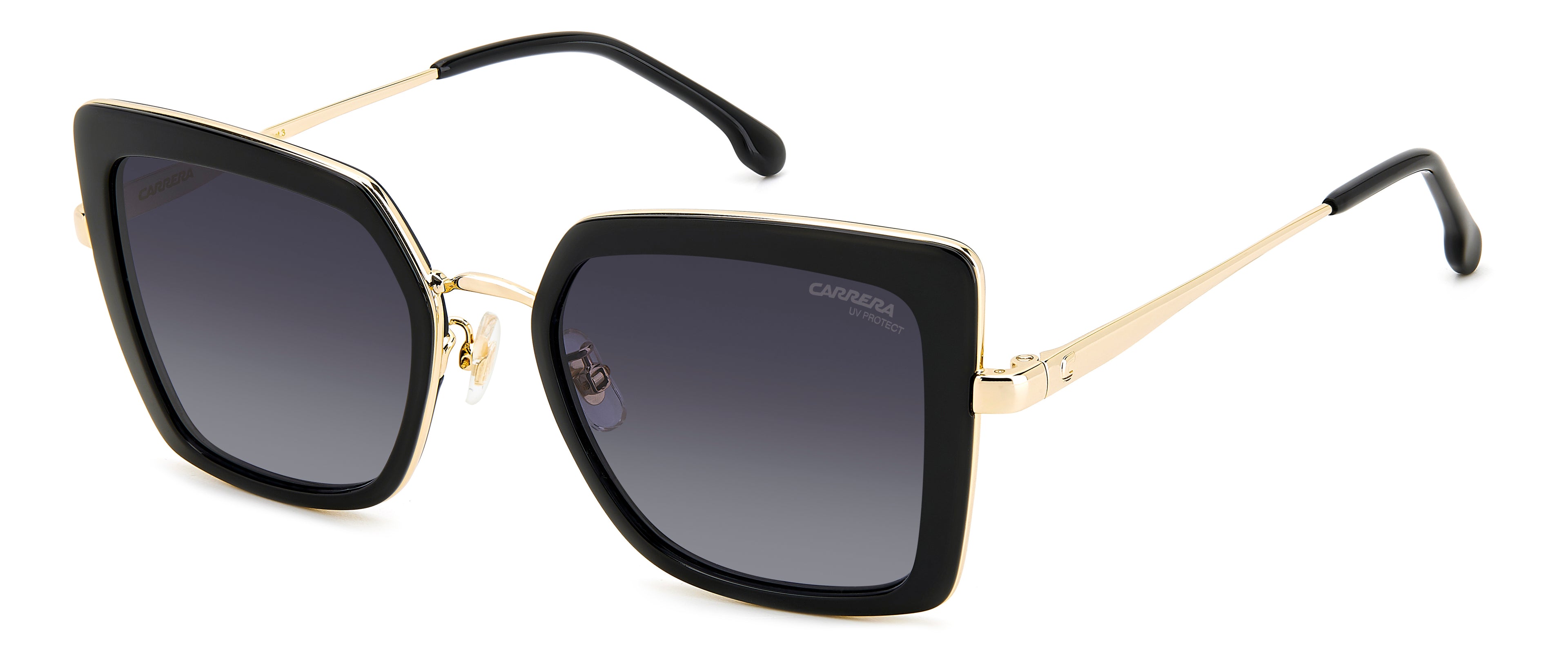 CARRERA 3031/S 807 9O 53