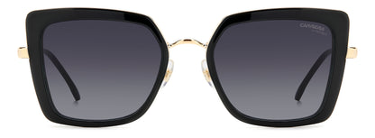 CARRERA 3031/S 807 9O 53