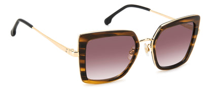 CARRERA 3031/S EX4 3X 53