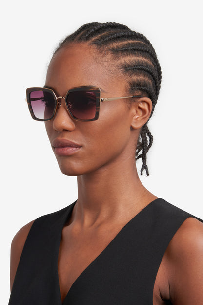 CARRERA 3031/S EX4 3X 53