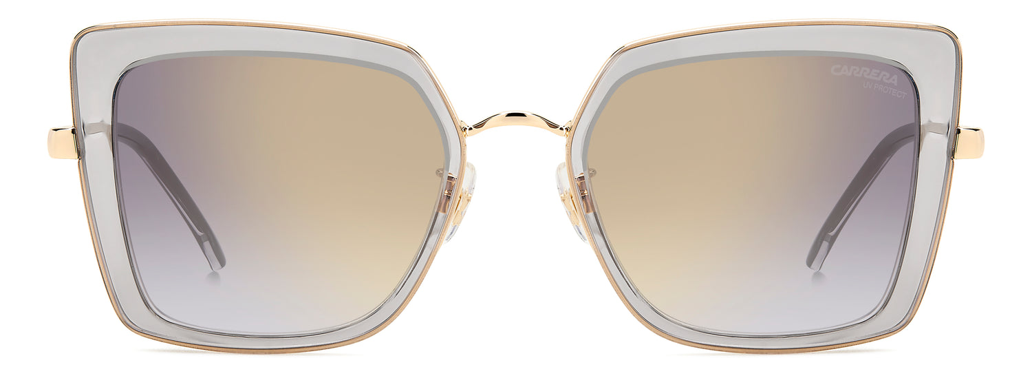 CARRERA 3031/S KB7 FQ 53