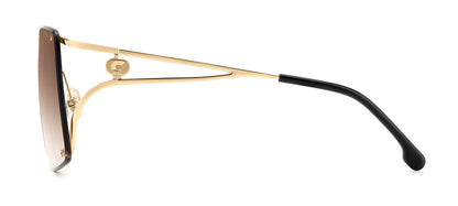 CARRERA 3041/S FG4 HA 60