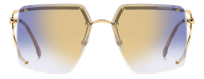 CARRERA 3041/S KY2 1V 60