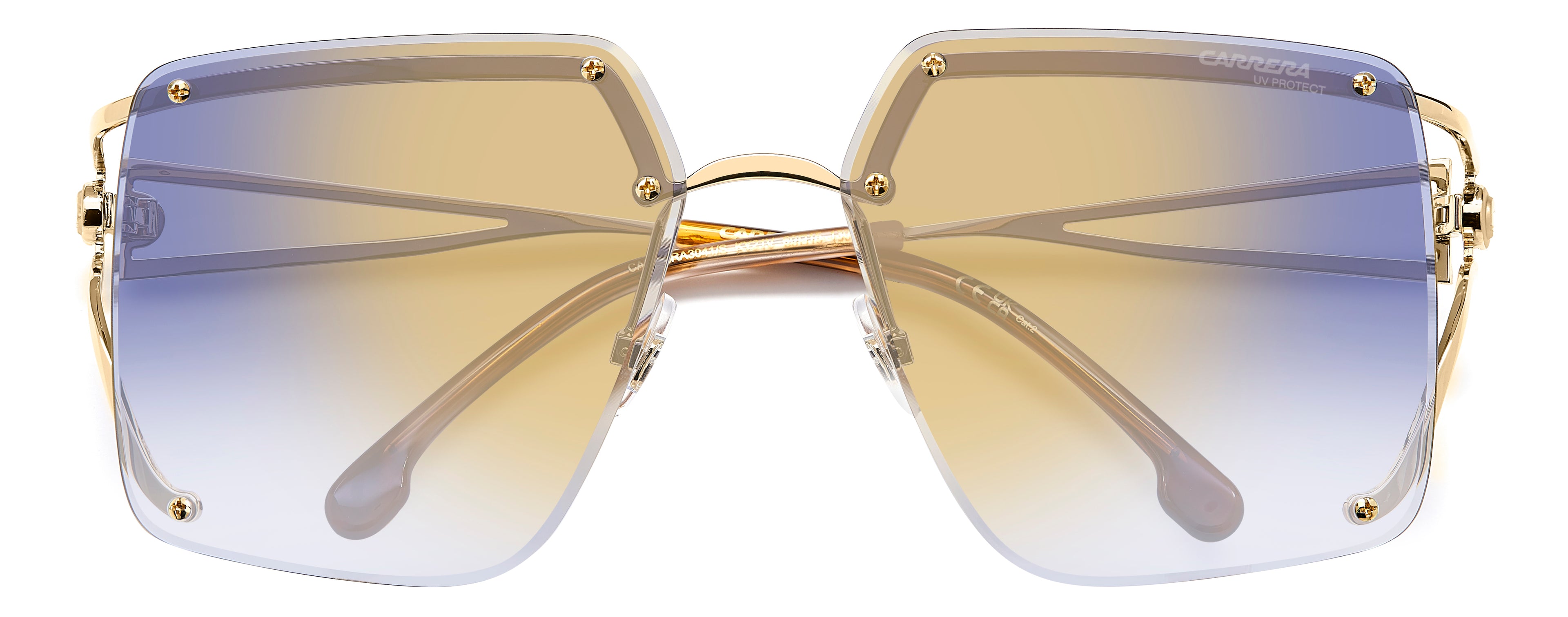 CARRERA 3041/S KY2 1V 60