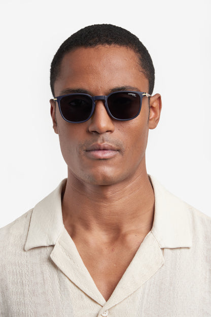 CARRERA CA 332/CS 4C3 UC 50