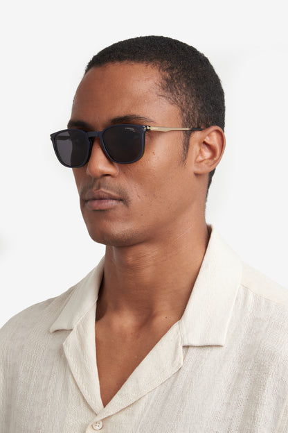 CARRERA CA 332/CS 4C3 UC 50