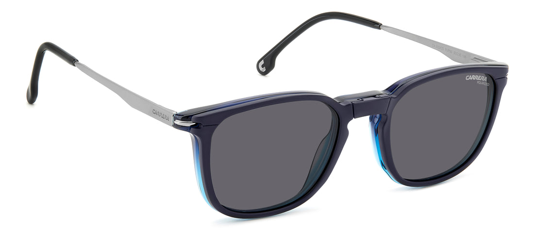 CARRERA CA 332/CS PJP M9 50