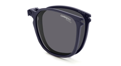 CARRERA CA 332/CS PJP M9 50