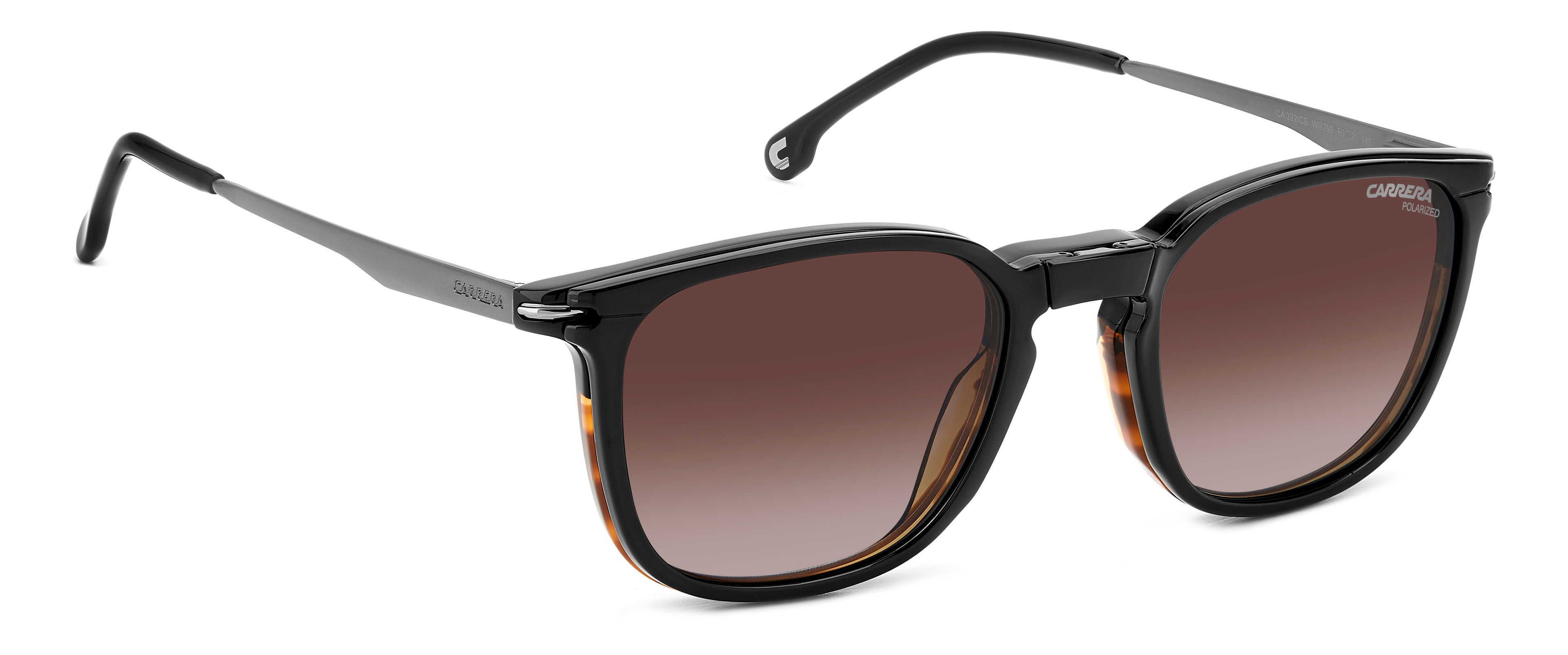 CARRERA CA 332/CS WR7 LA 50