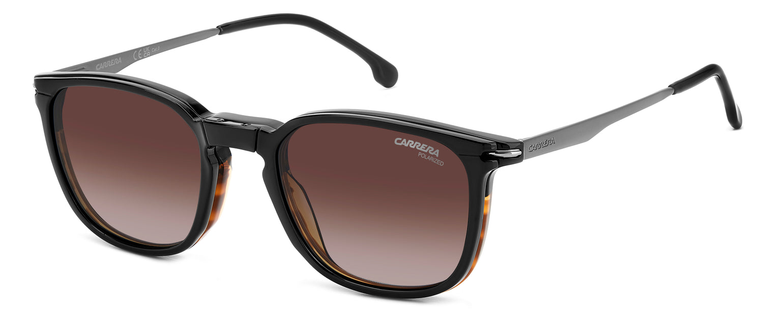 CARRERA CA 332/CS WR7 LA 50