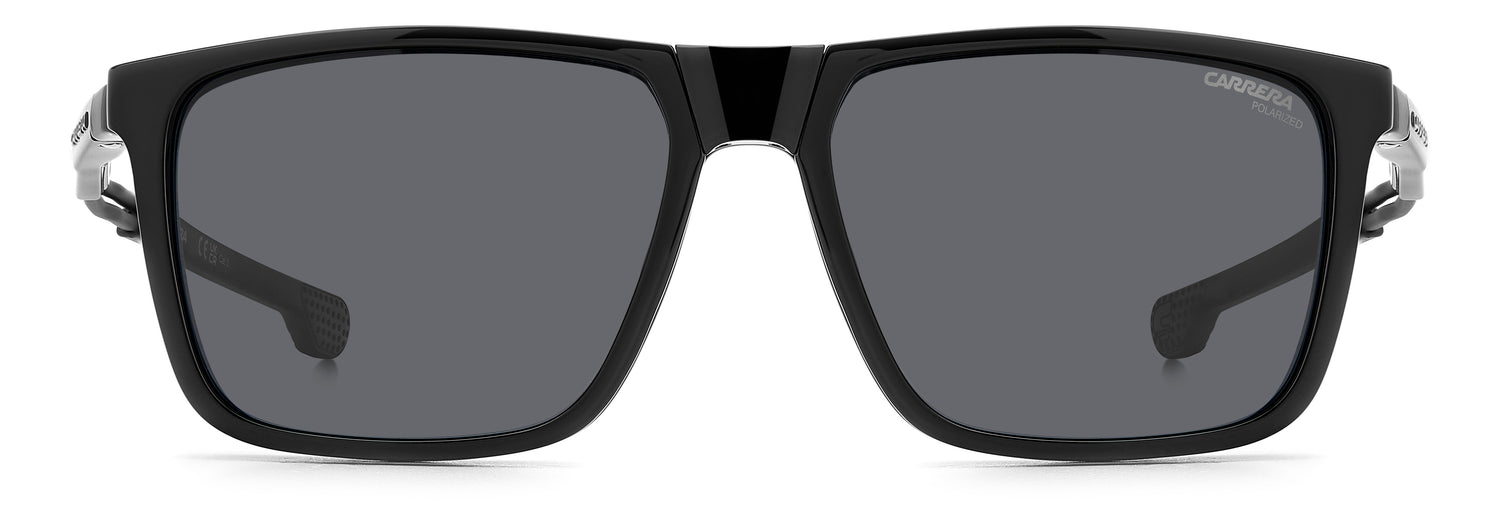 CARRERA CA 4020/CS 807 M9 56