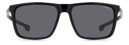 CARRERA CA 4020/CS 807 M9 56
