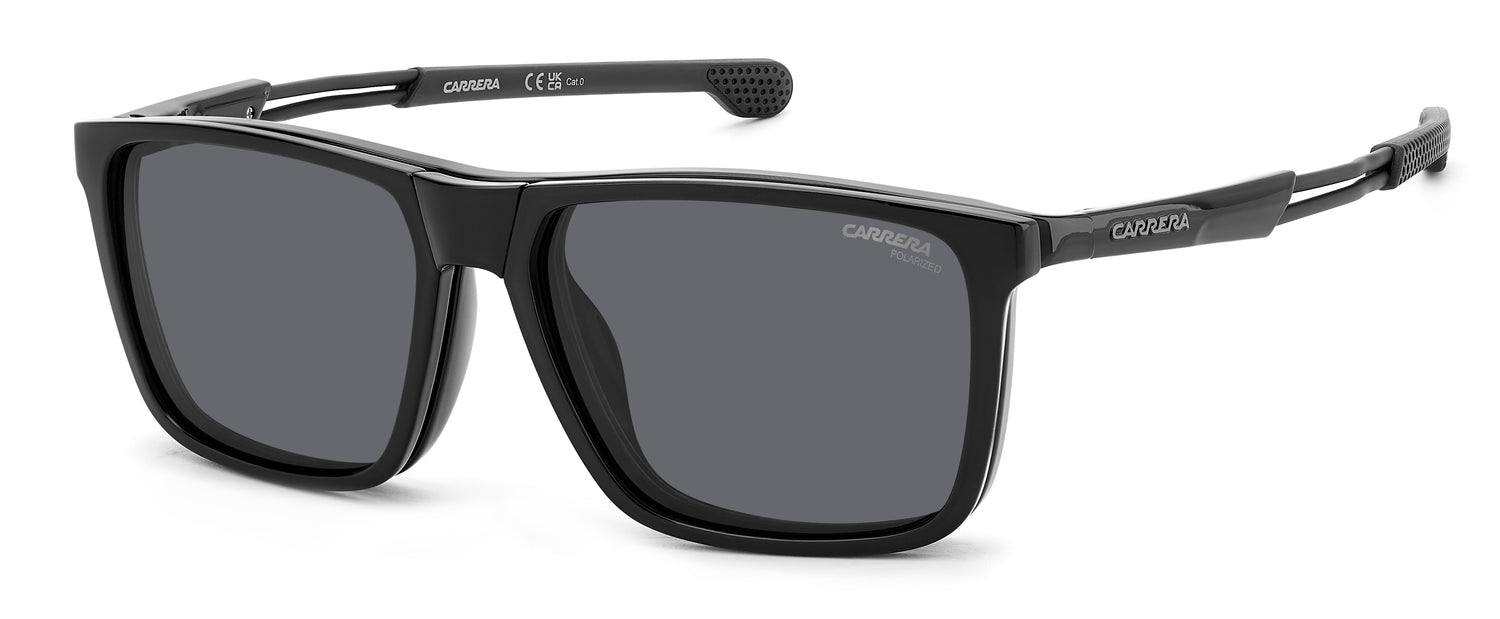 CARRERA CA 4020/CS 807 M9 56