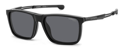 CARRERA CA 4020/CS 807 M9 56