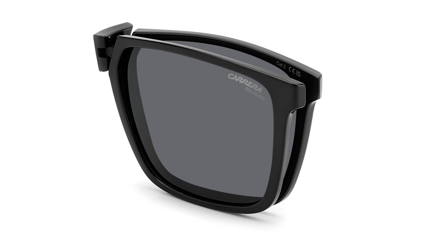CARRERA CA 4020/CS 807 M9 56