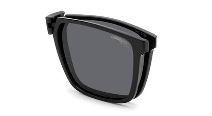 CARRERA CA 4020/CS 807 M9 56