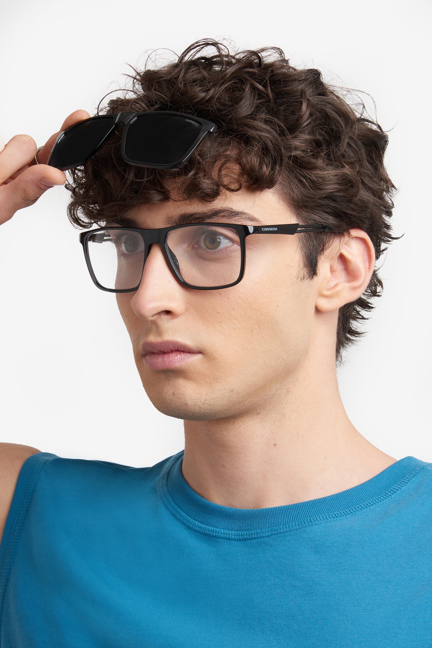 CARRERA CA 4020/CS 807 M9 56