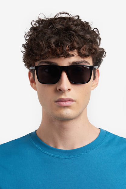 CARRERA CA 4020/CS 807 M9 56