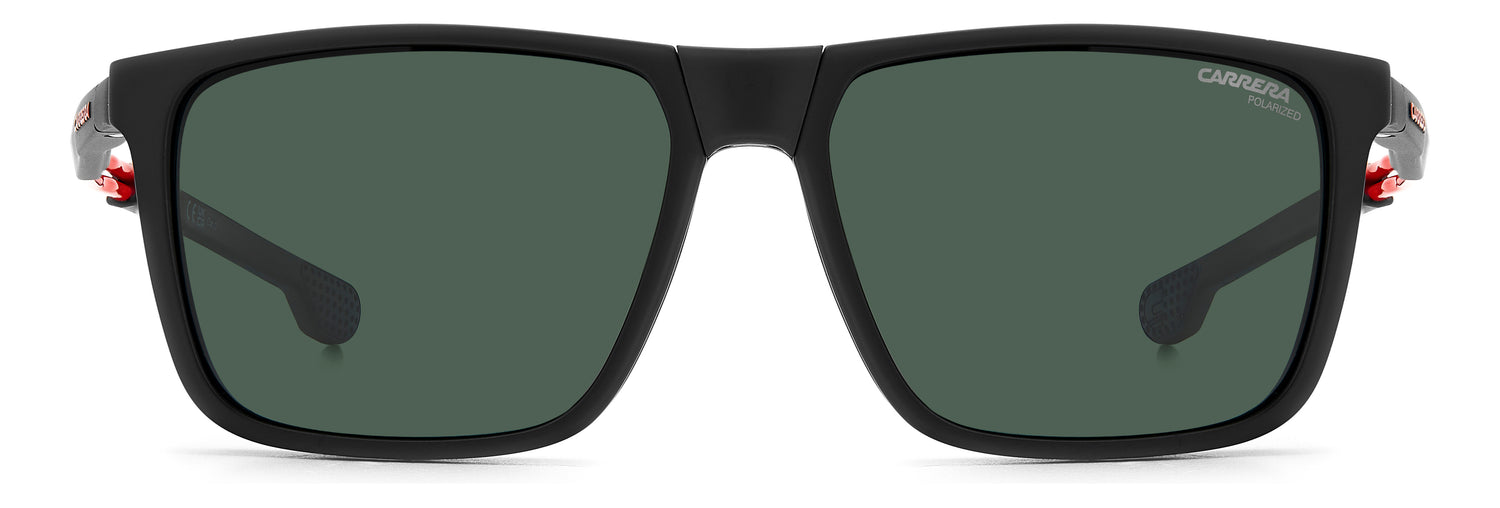 CARRERA CA 4020/CS BLX UC 56