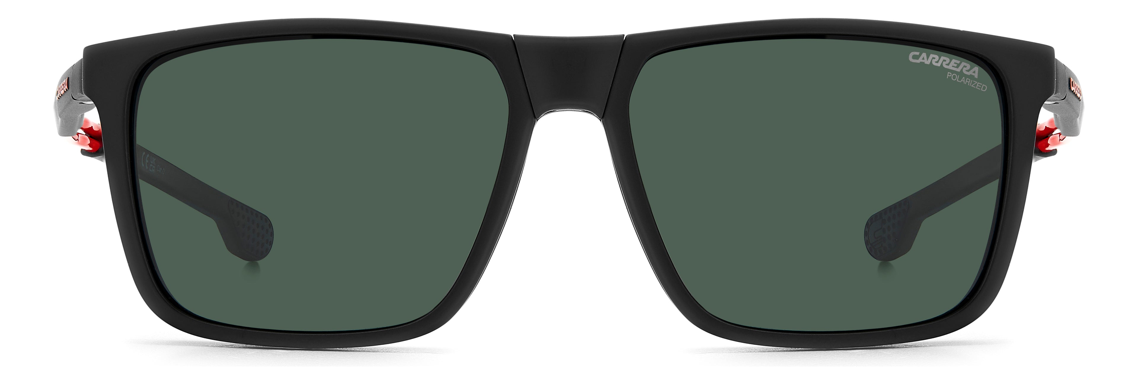 CARRERA CA 4020/CS BLX UC 56