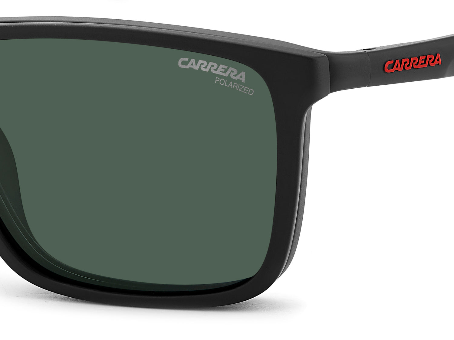 CARRERA CA 4020/CS BLX UC 56