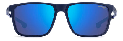 CARRERA CA 4020/CS FLL 5X 56