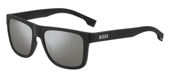 HUGO BOSS BOSS 1647/S 003 T4 55