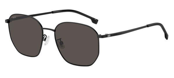 HUGO BOSS BOSS 1673/F/SK 003 IR 57