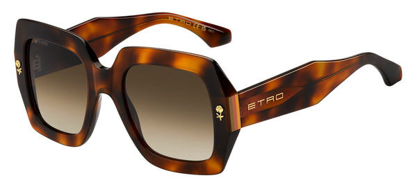 ETRO 0011/S 05L HA 53