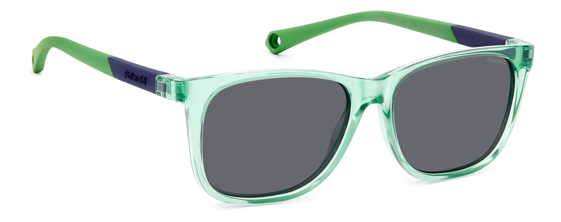 POLAROID KIDS PLD 8058/S 1ED M9 48